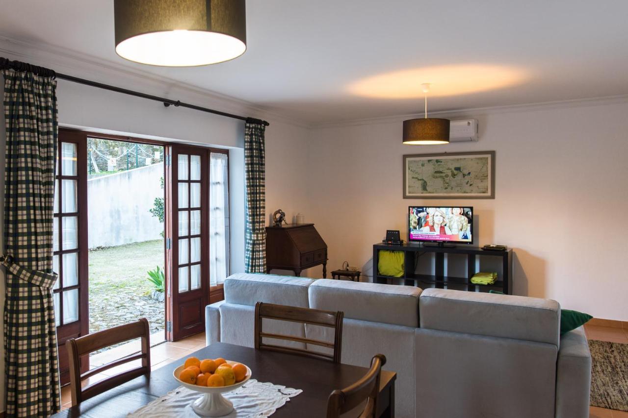 Deville Luxury Retreat Caminha Zewnętrze zdjęcie
