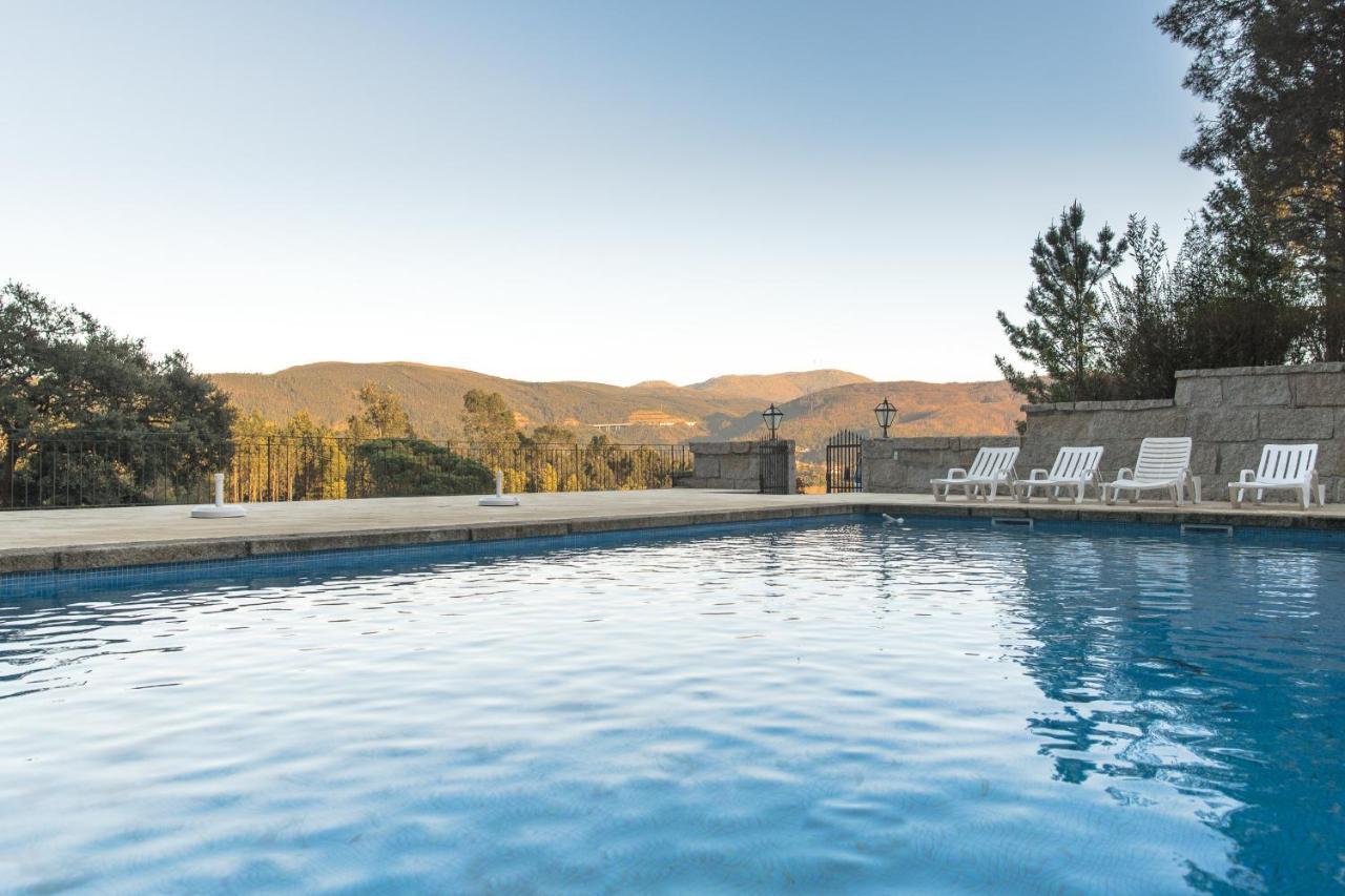 Deville Luxury Retreat Caminha Zewnętrze zdjęcie