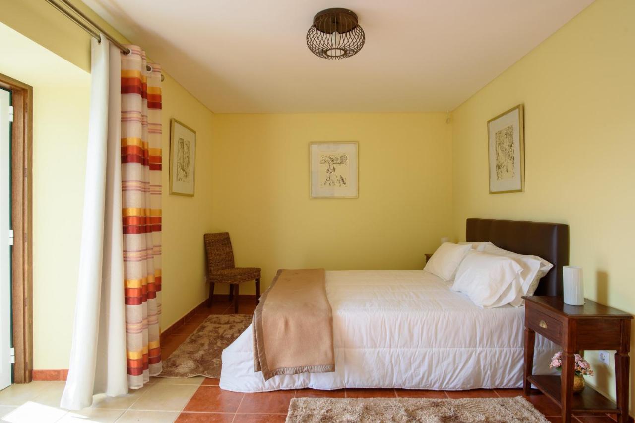 Deville Luxury Retreat Caminha Zewnętrze zdjęcie