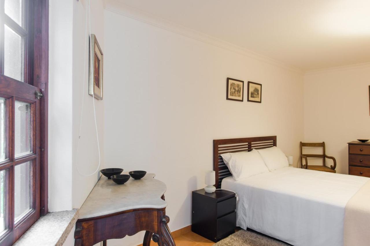 Deville Luxury Retreat Caminha Zewnętrze zdjęcie