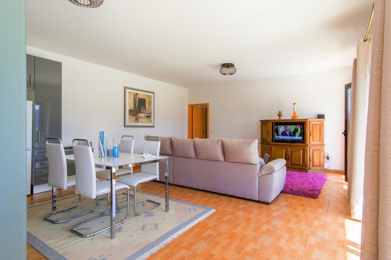 Deville Luxury Retreat Caminha Zewnętrze zdjęcie