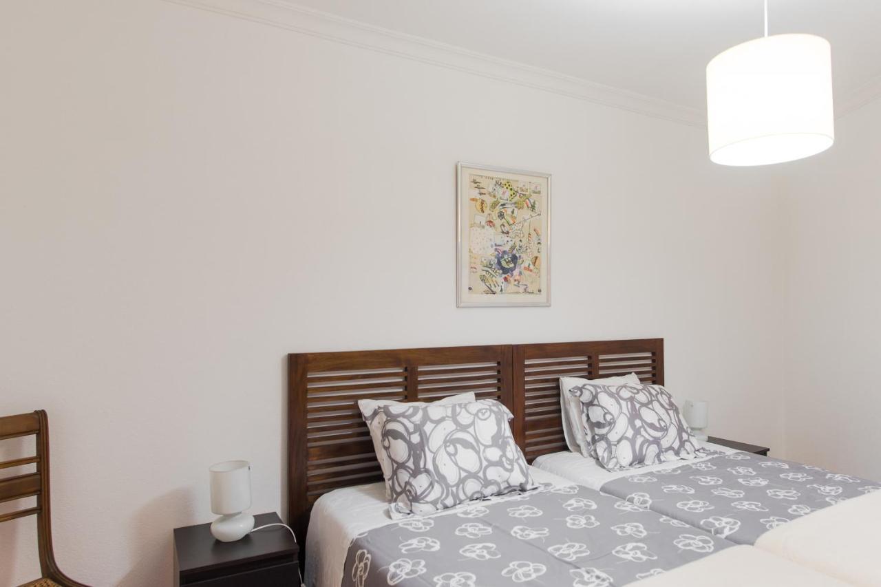 Deville Luxury Retreat Caminha Zewnętrze zdjęcie