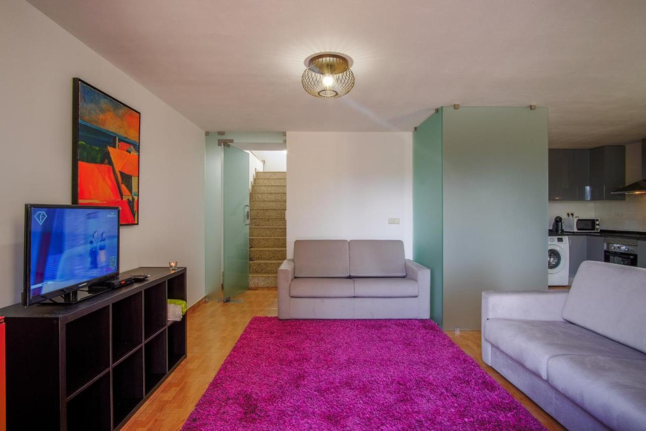 Deville Luxury Retreat Caminha Zewnętrze zdjęcie