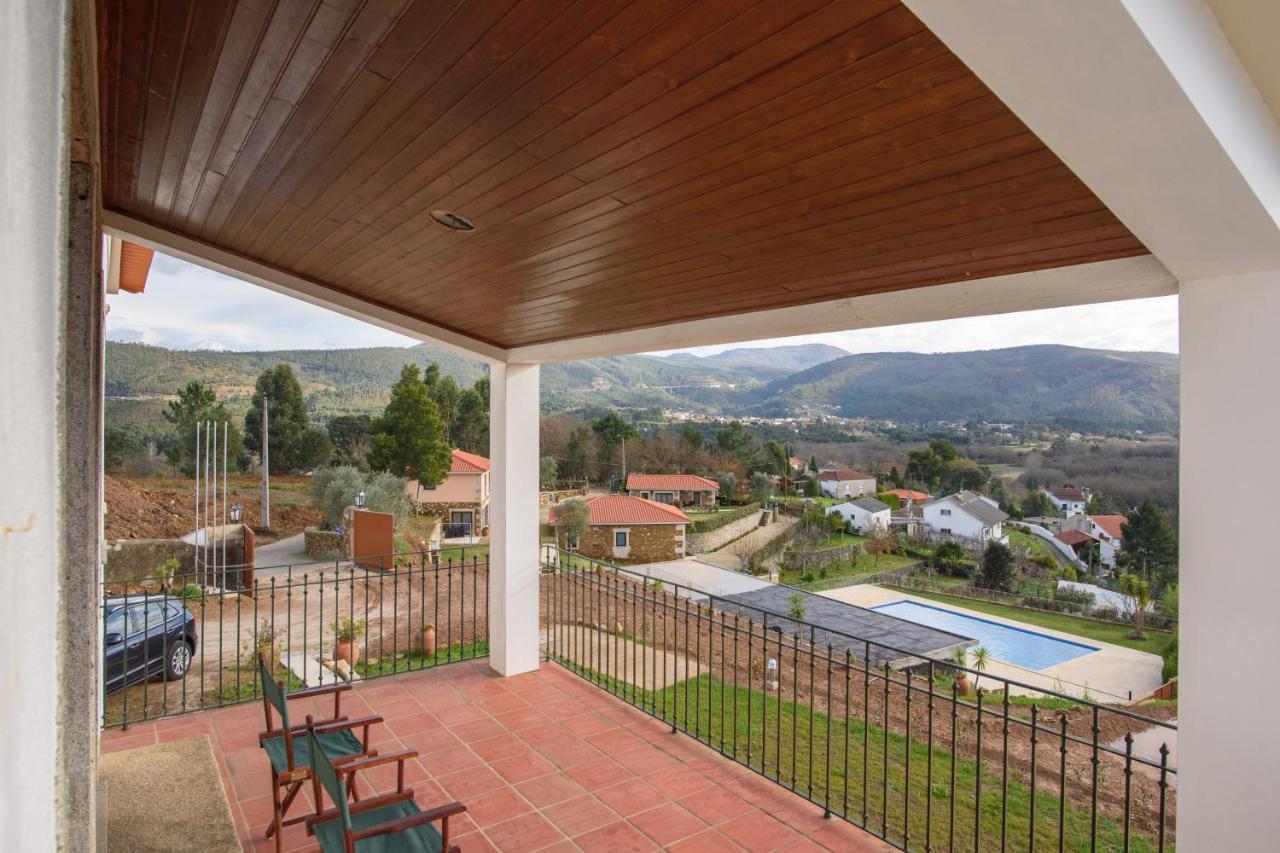 Deville Luxury Retreat Caminha Zewnętrze zdjęcie