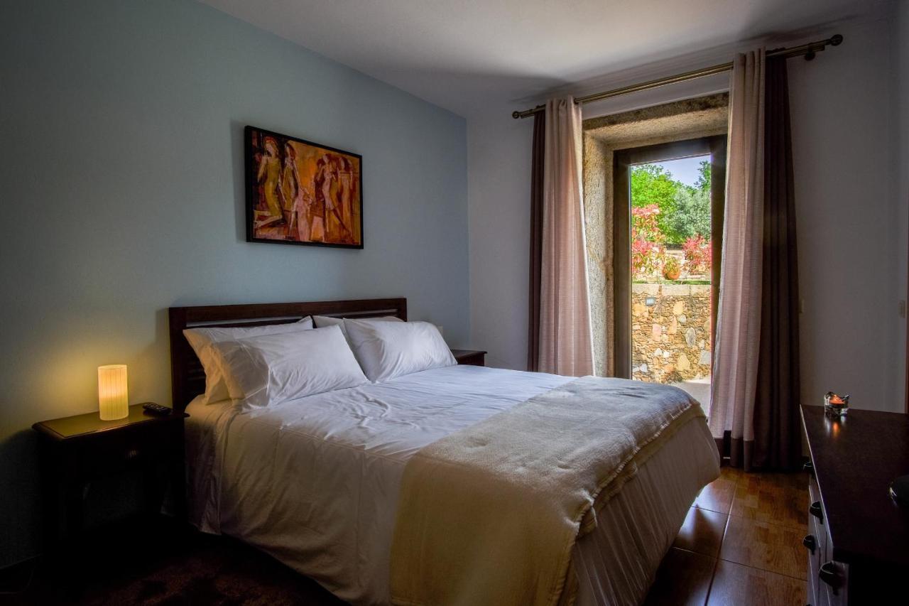 Deville Luxury Retreat Caminha Zewnętrze zdjęcie