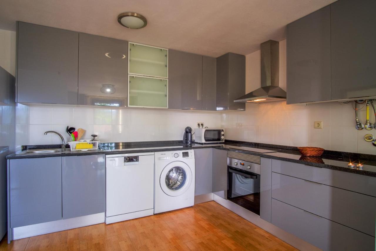 Deville Luxury Retreat Caminha Zewnętrze zdjęcie